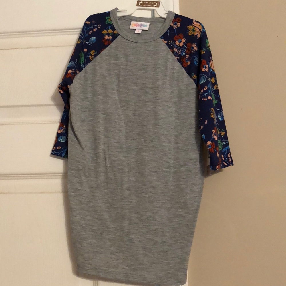 Lularoe Sloan